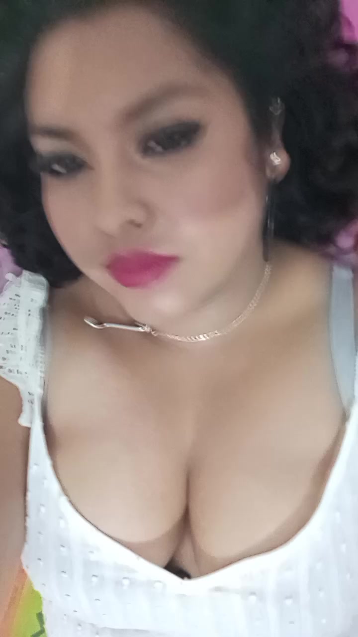 @Idannyz ❤️