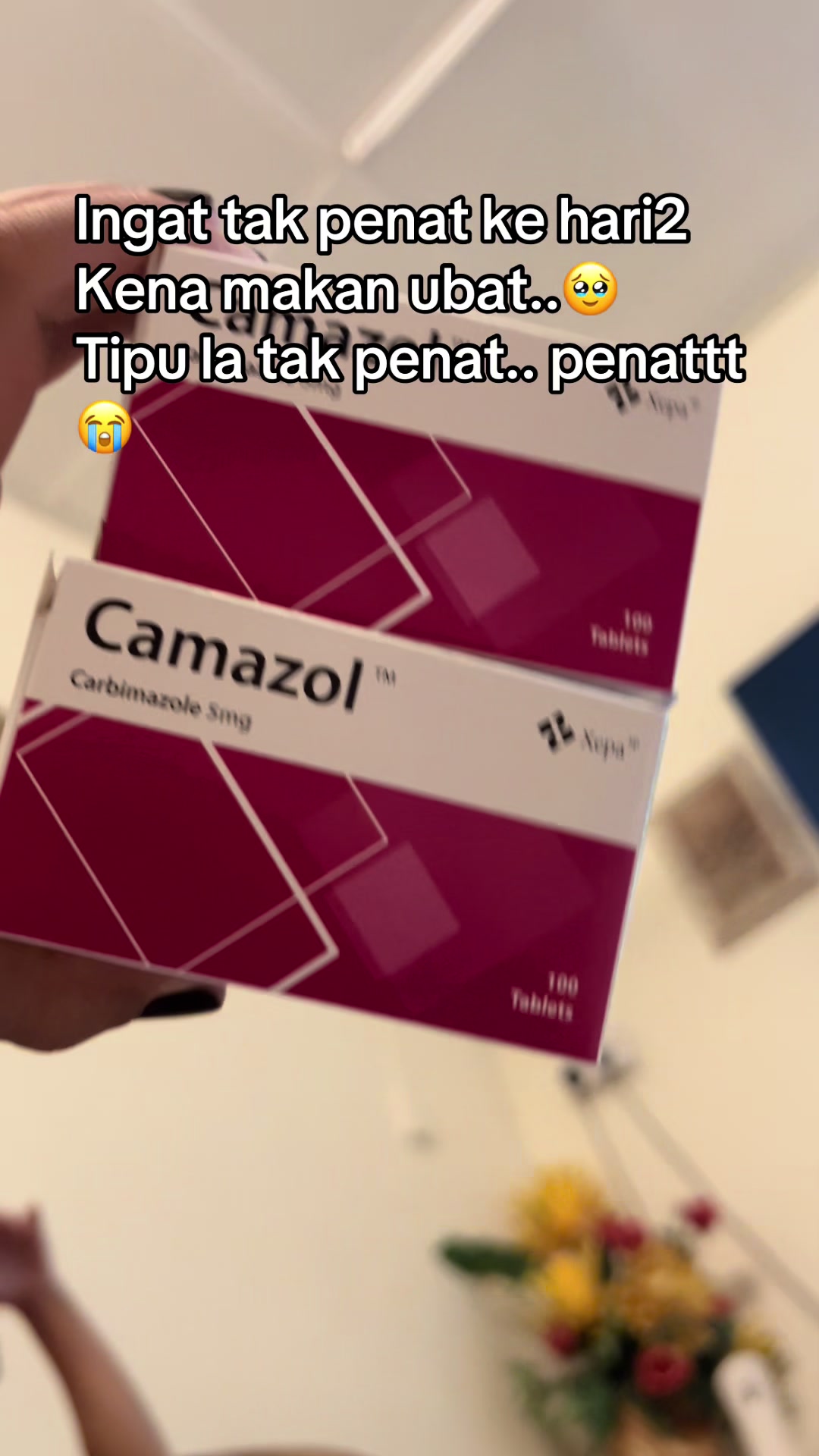 @Cikdekfuad