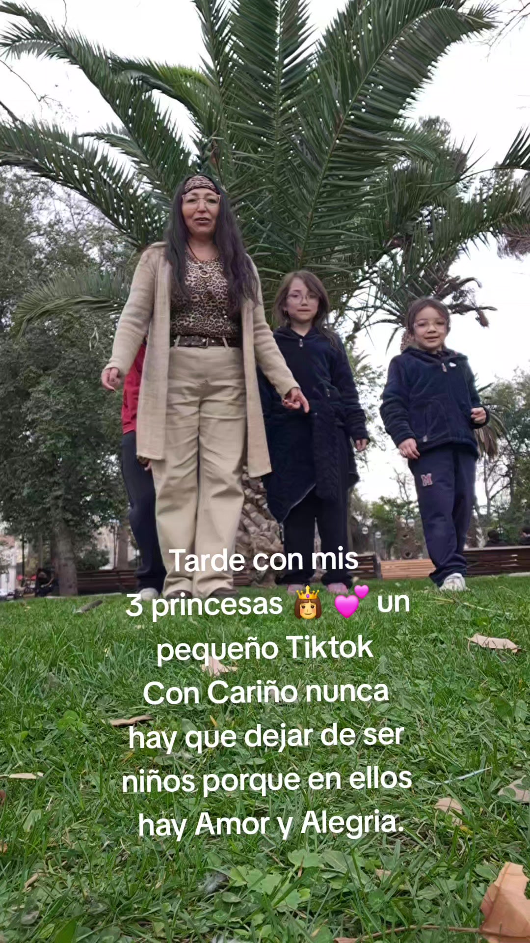 @⚘️⚘️ TU DAMA DE HIERRO ⚘️⚘️
