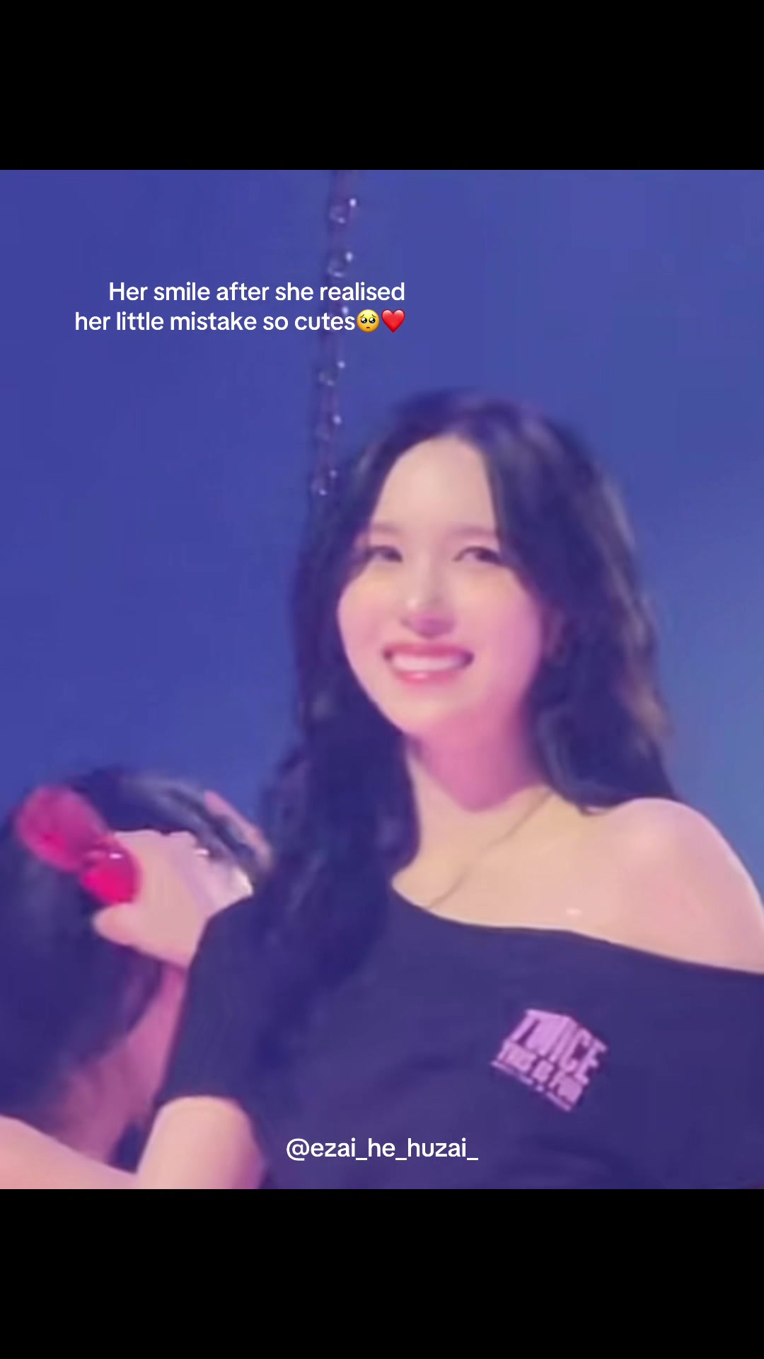 @🐧鵝仔和虎仔🐯