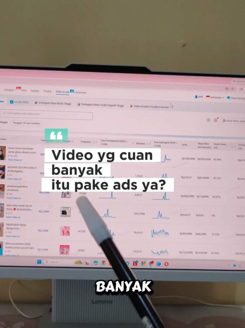 @Putri | Emak Konten 🇵🇸🇮🇩