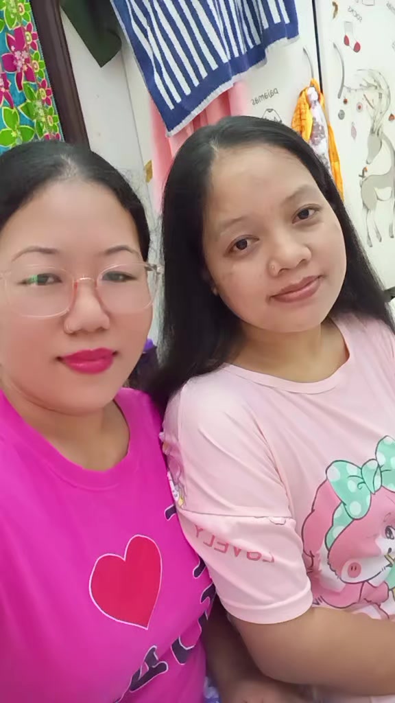 @Ram maya tamang