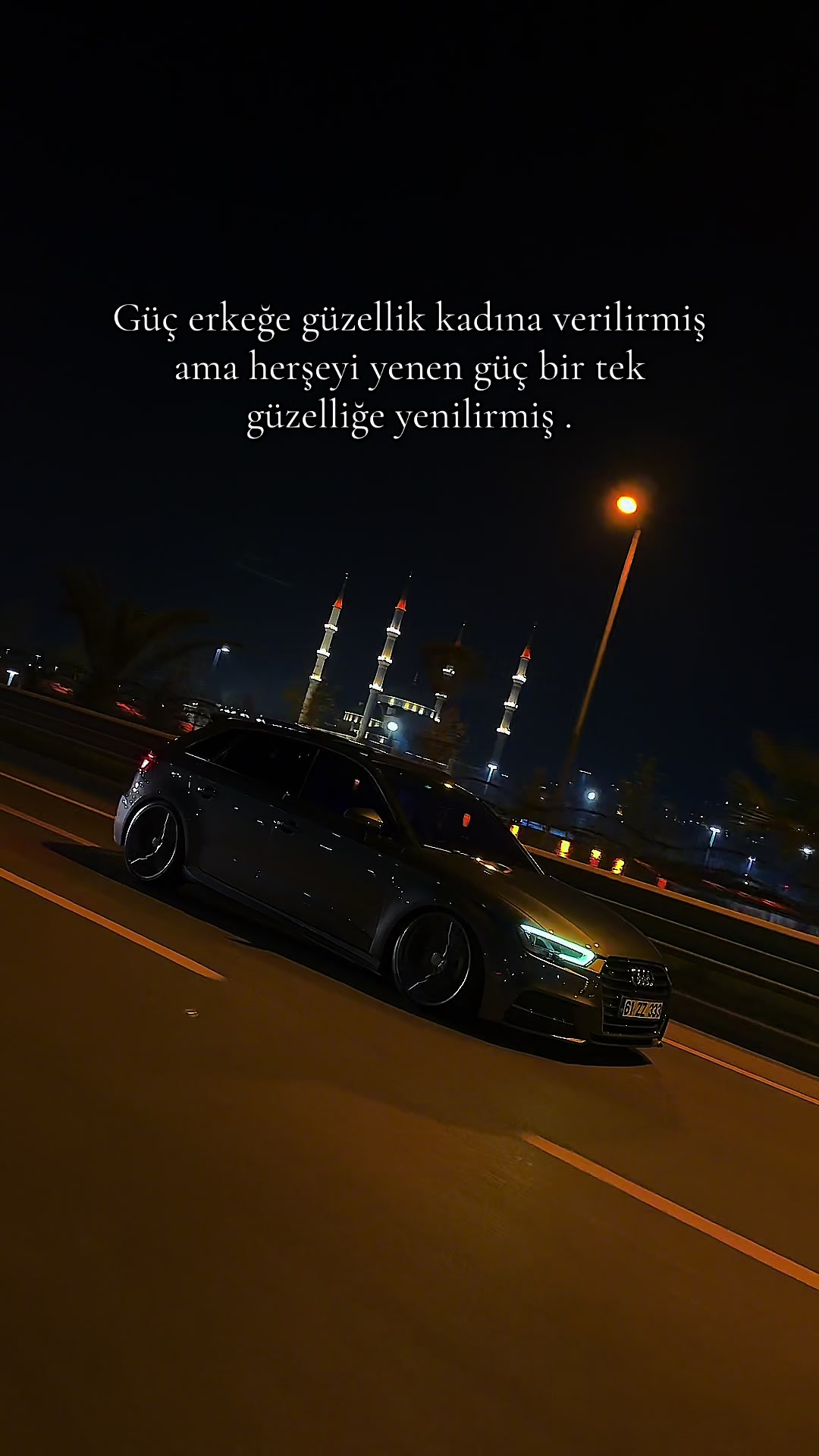 @Samet Kurt