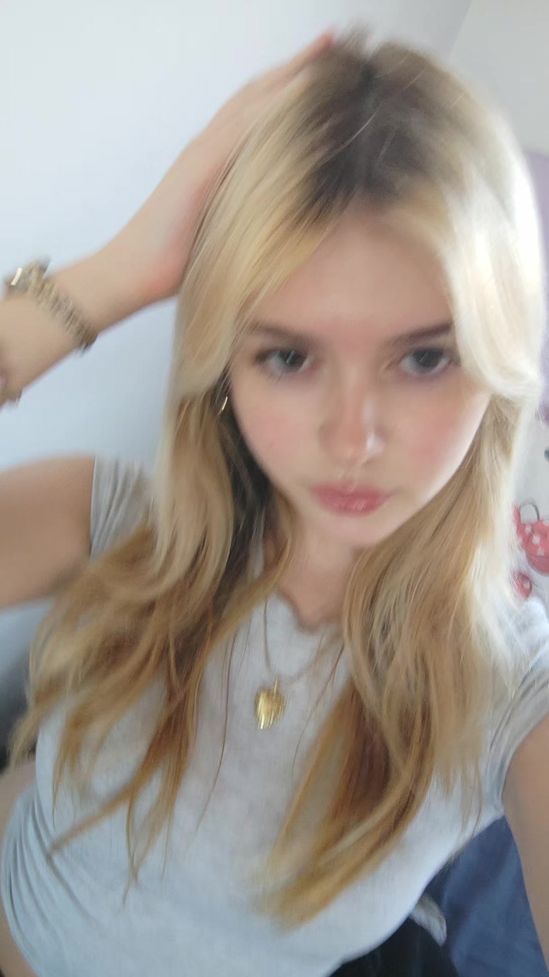 @c4ts🪽