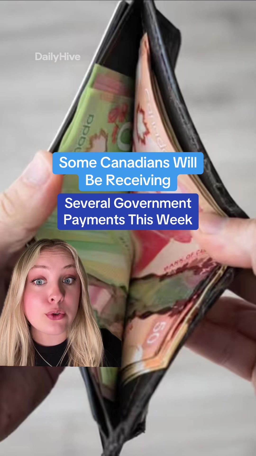 @dailyhivecanada