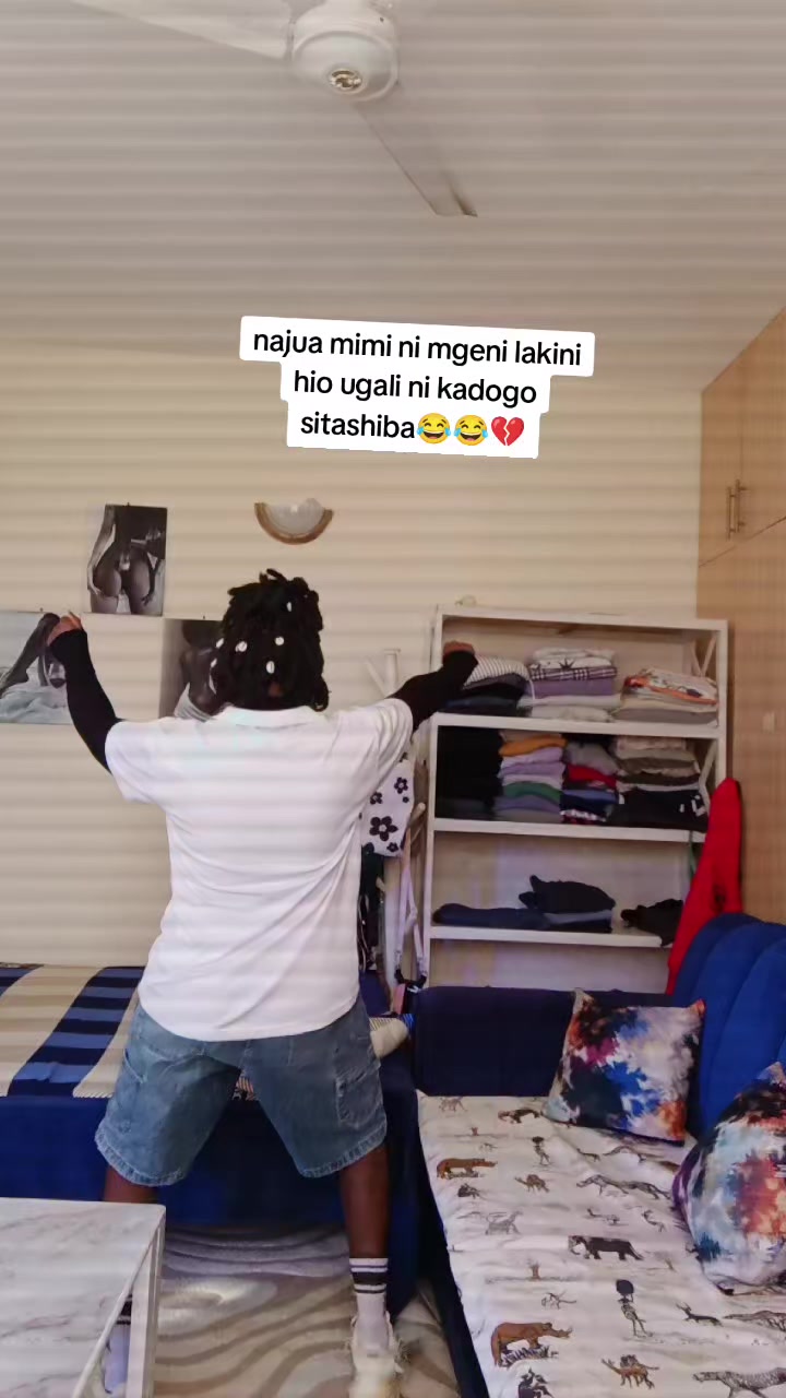 @shamie babe♥️💦🥵