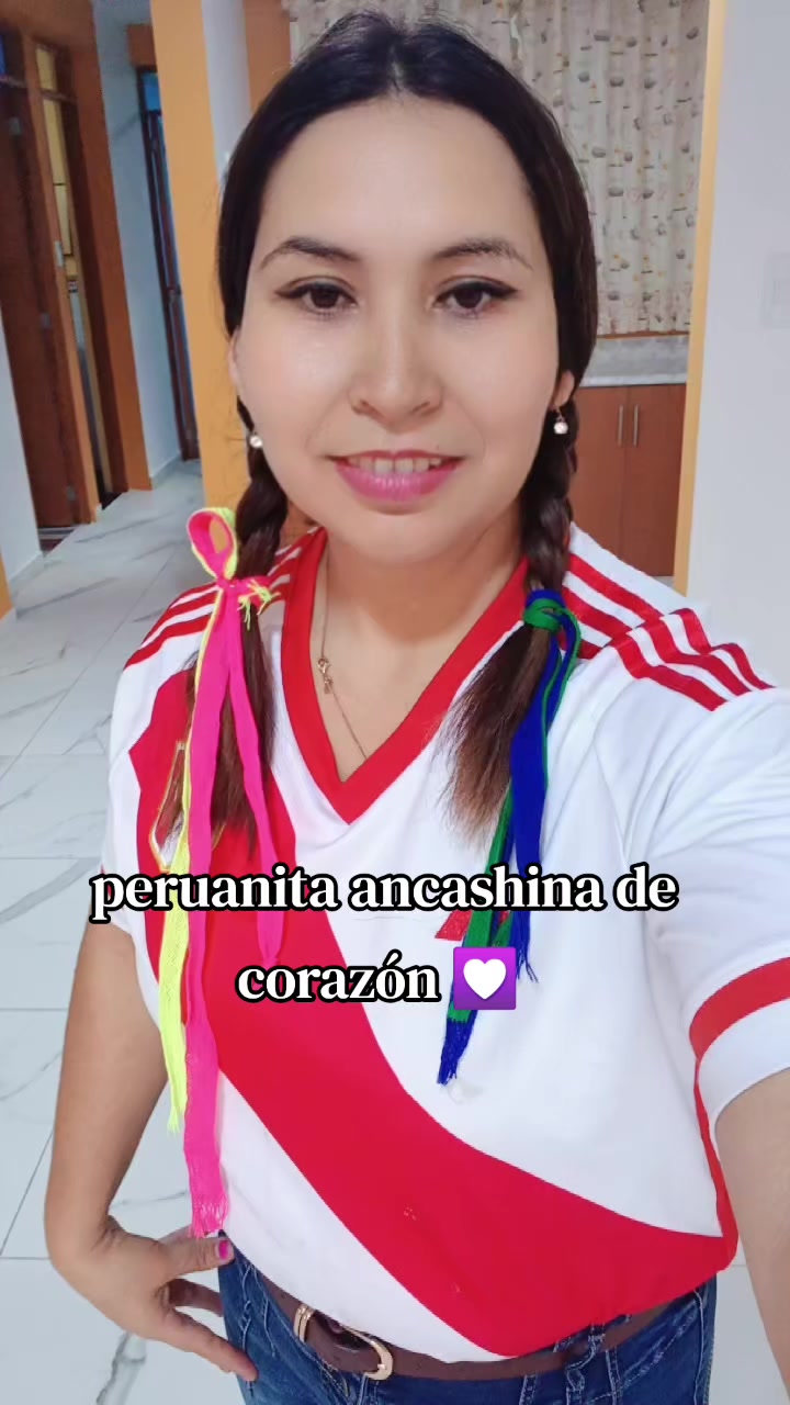 @🇵🇪🤗💫PILY ❤️