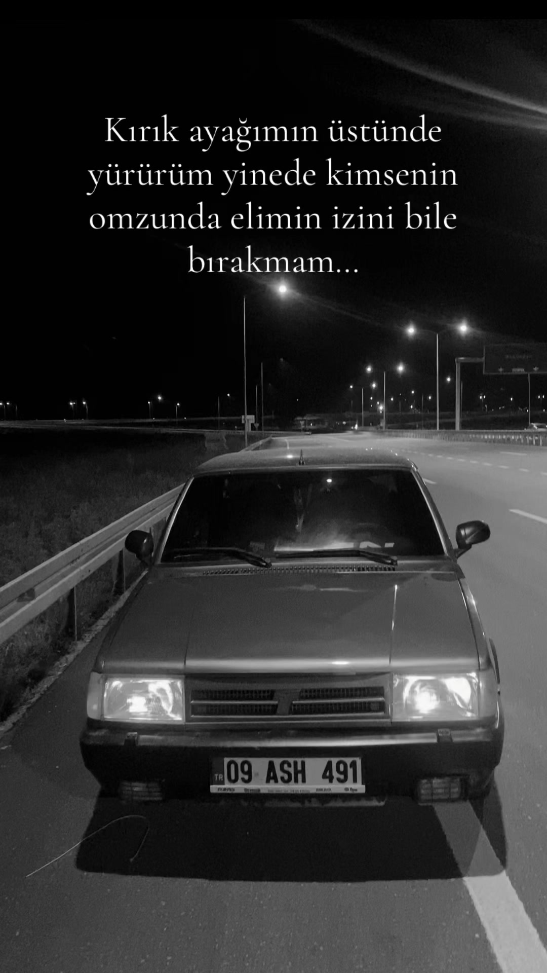 @emirhanturker_