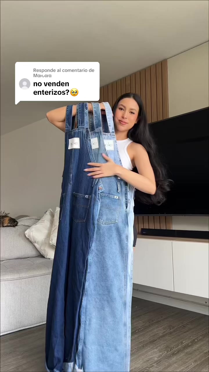 @Ople