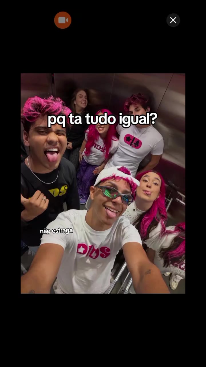 @mari_fã dos rosa🩷🩷