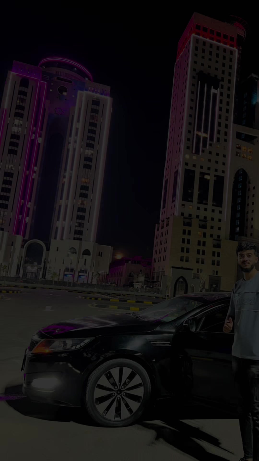 @احـمـد الاجـهـر