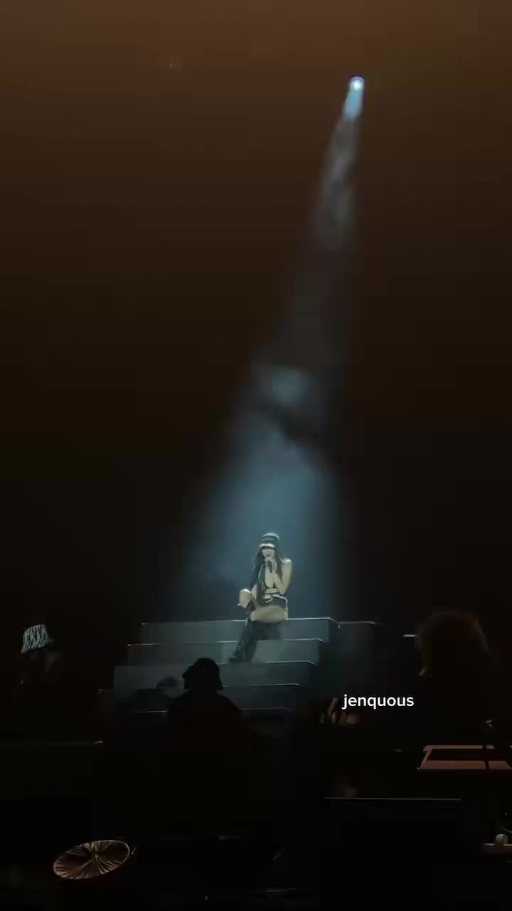 @Kuma