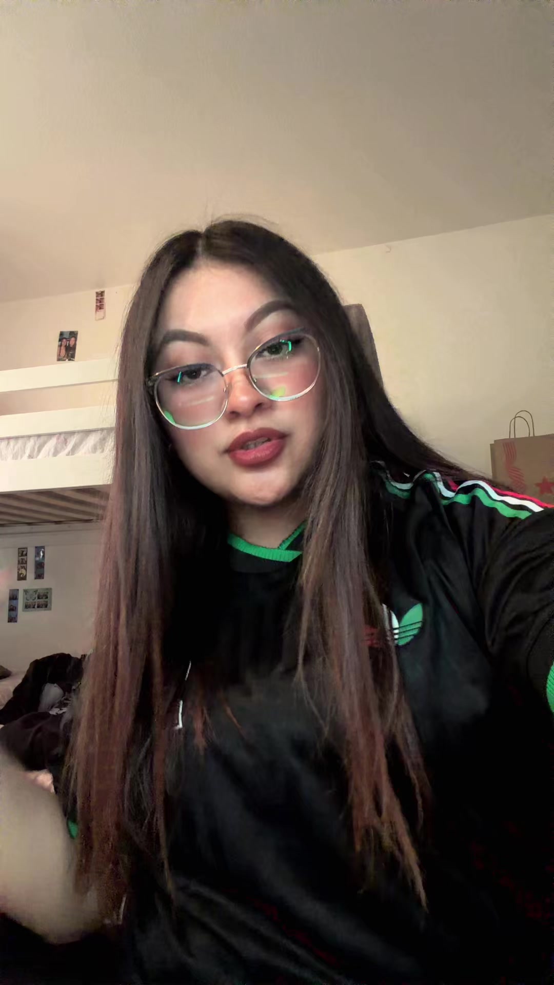 @𝐵𝑟𝑒𝑛𝑑𝑎 𝑒𝑠𝑝𝑎𝑟𝑧𝑎