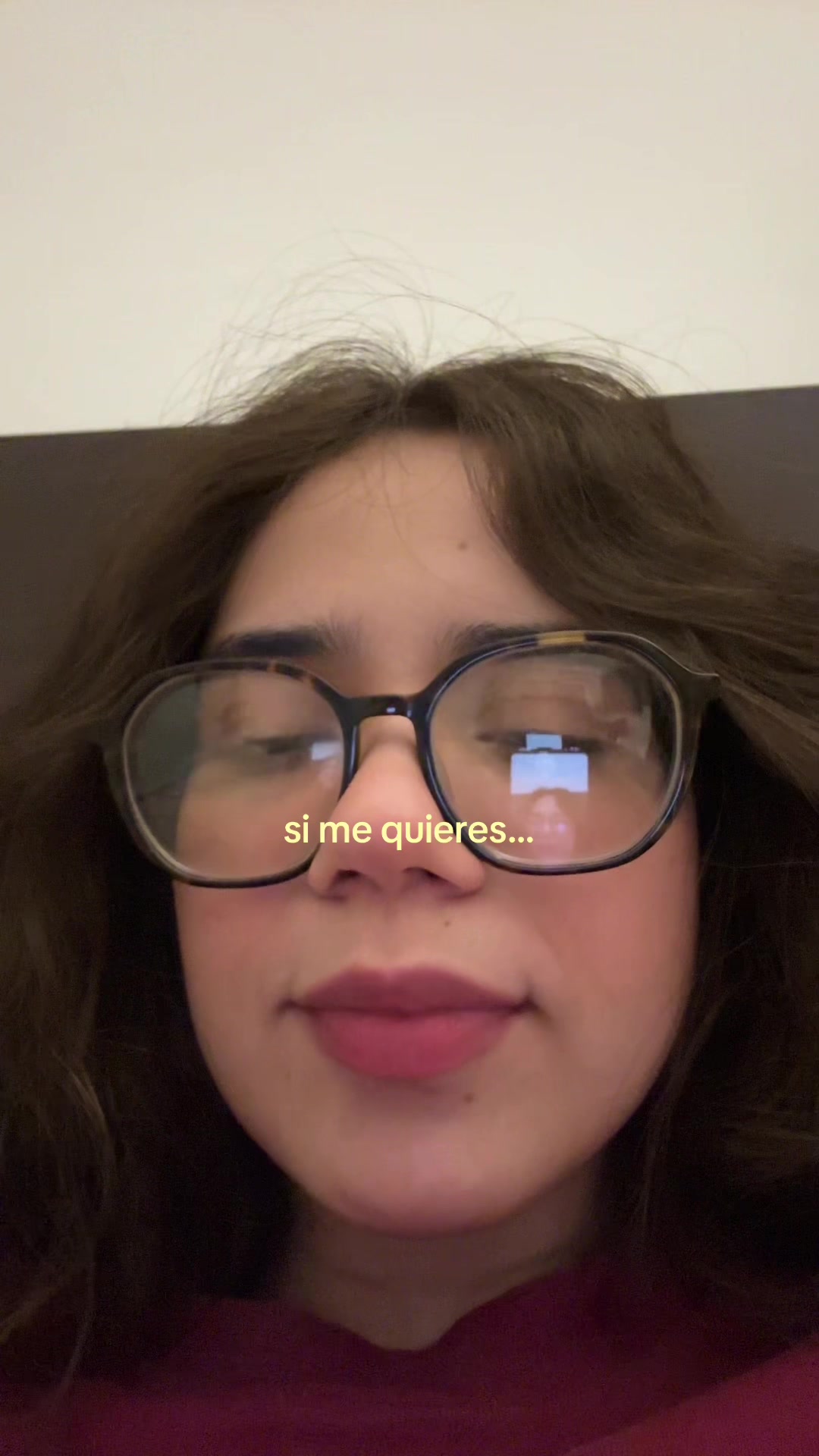 @alexa abarca