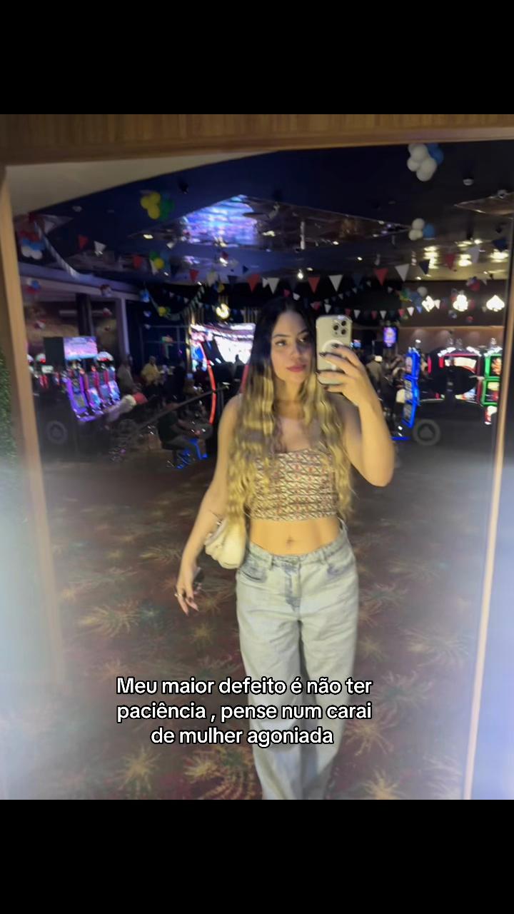 @TK