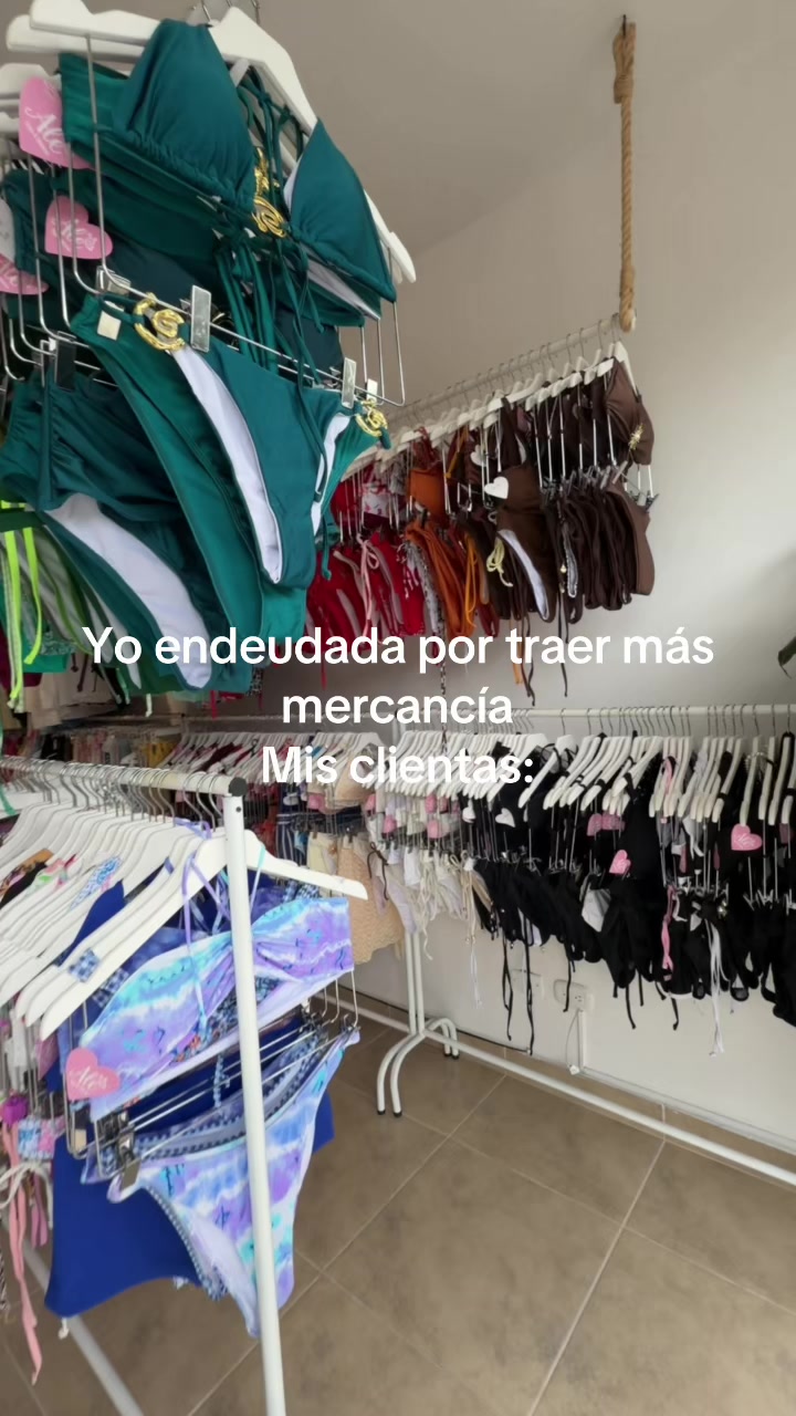 @Ale tops y bikinis🧜🏻♀️
