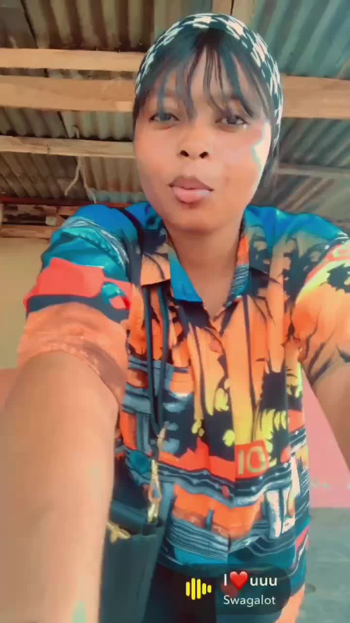 @Kemisola