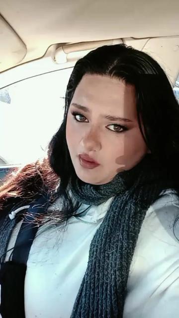 @tishaarianna194
