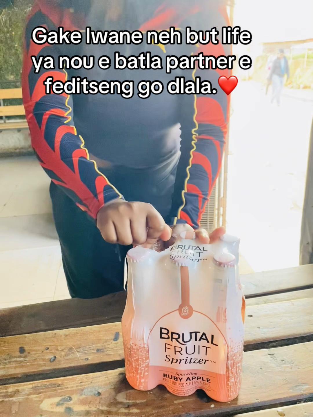 @vertice022
