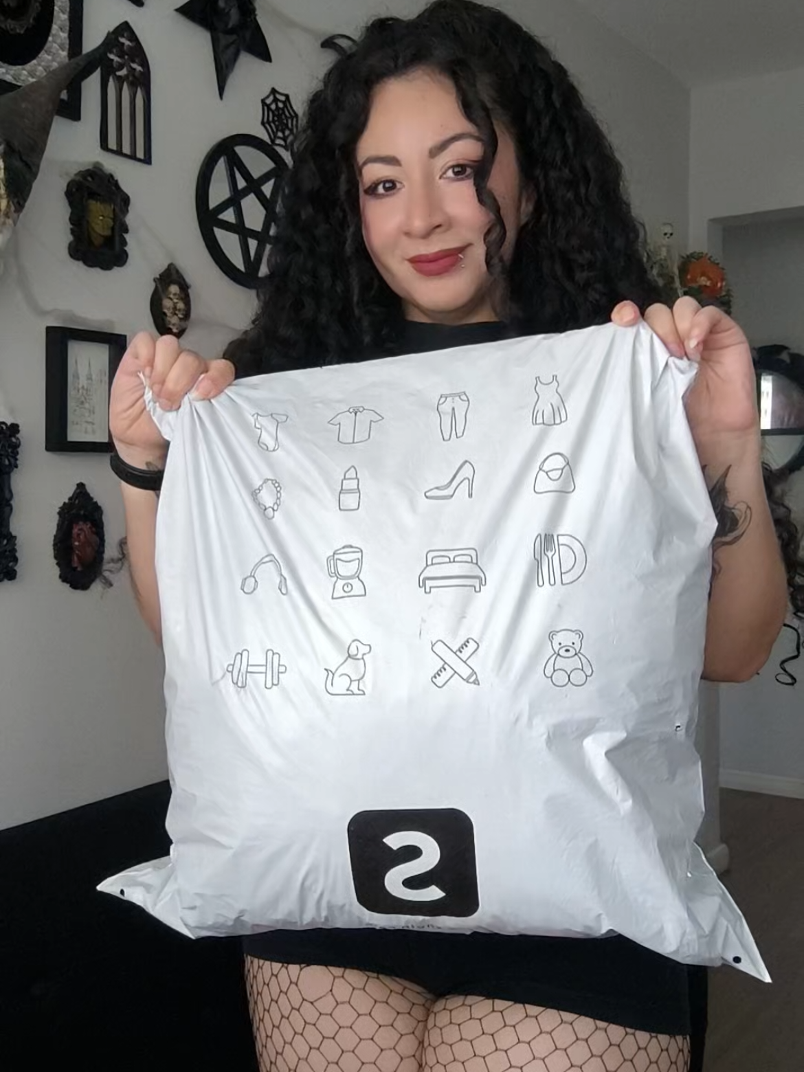 @Andrea Garc&iacute;a