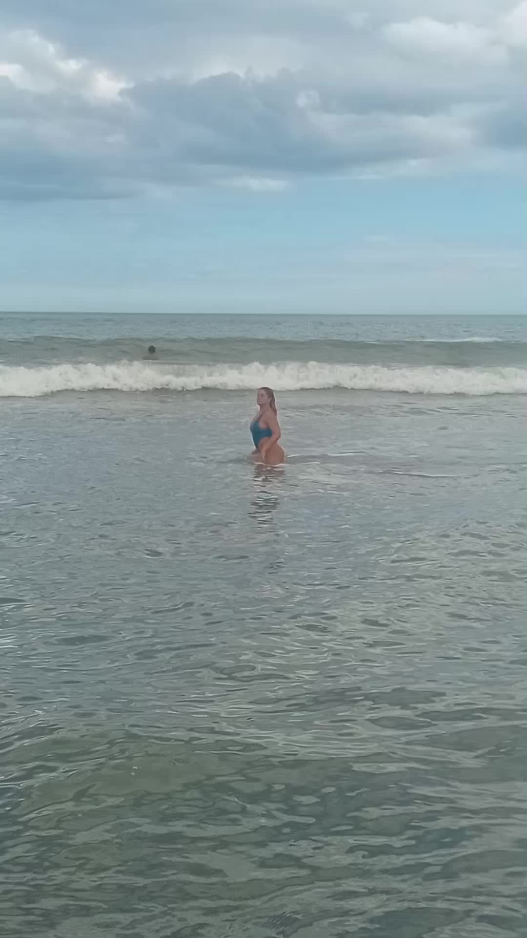 @SilvinaLaLeonaSoria