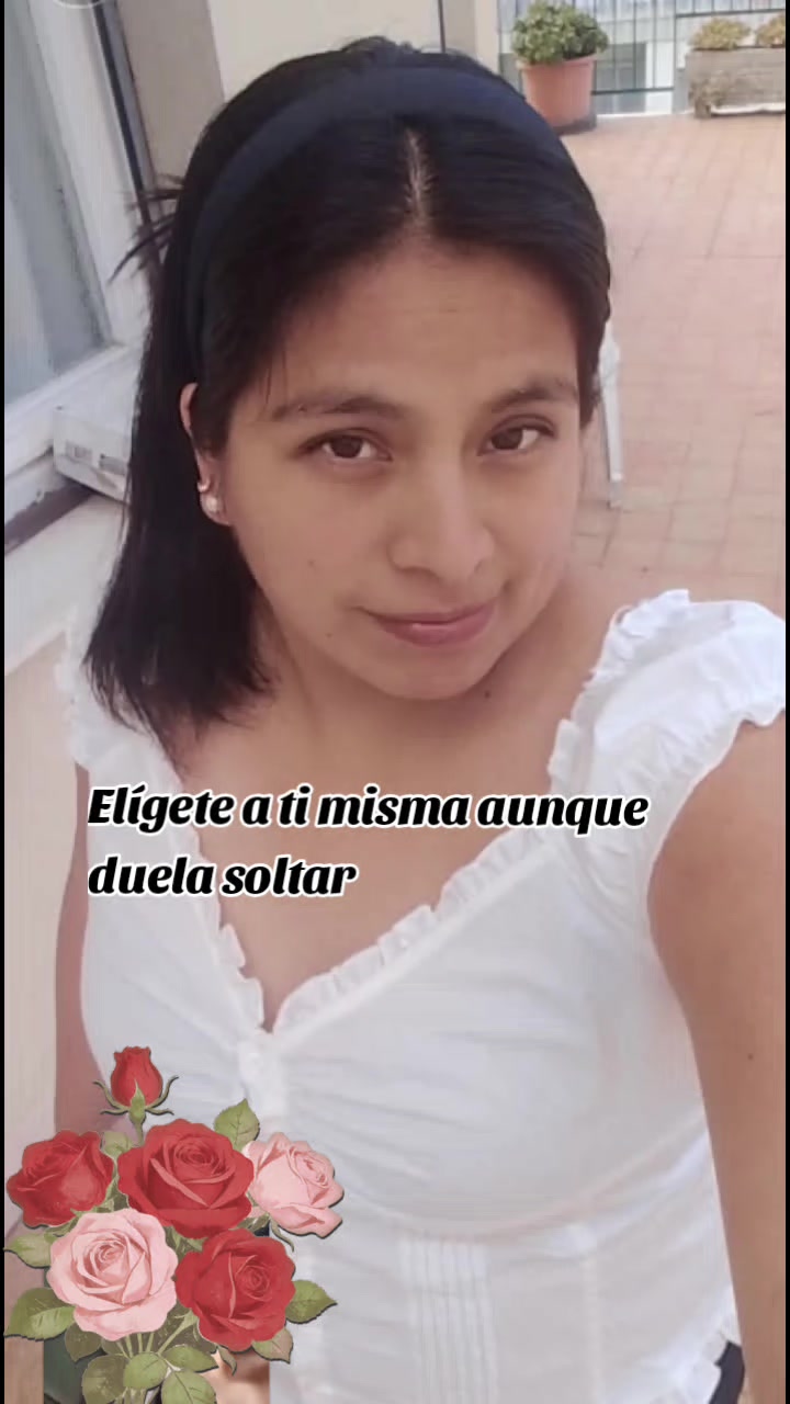 @@evi🌹