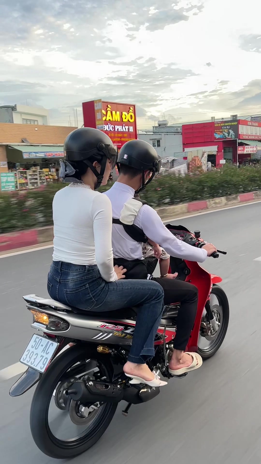 @𝗡𝗮𝗺 𝗗𝗶𝗼𝗿