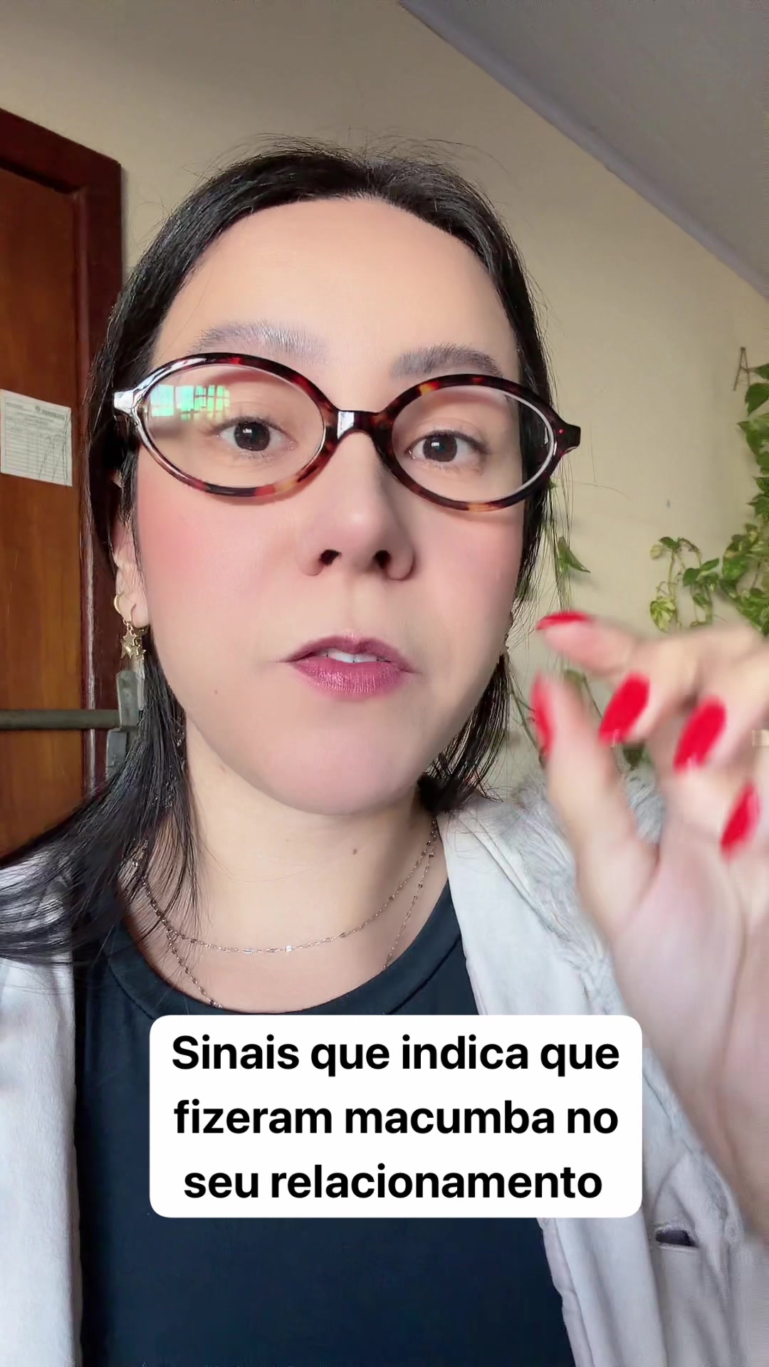 @Isabela Pedroso
