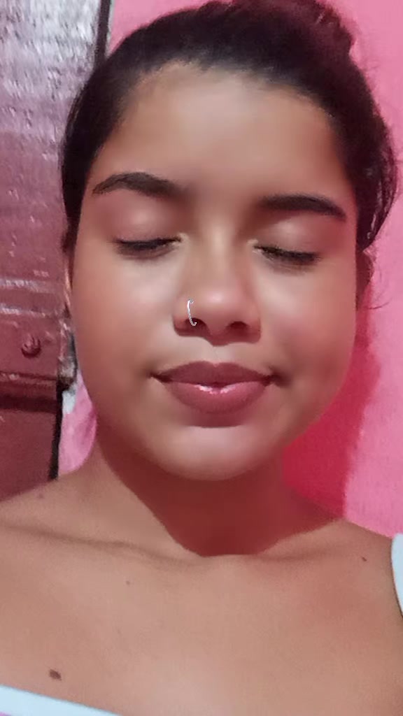 @luana maria