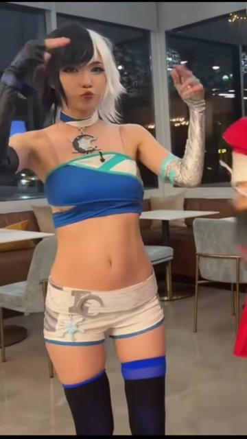 @vorny.ci