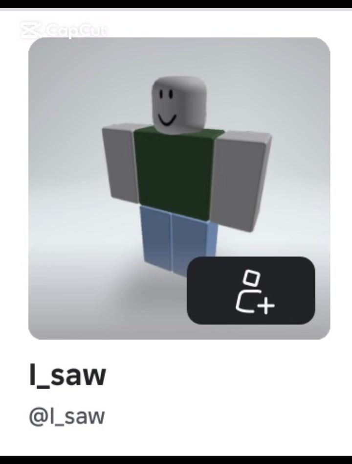 @rblx.editz