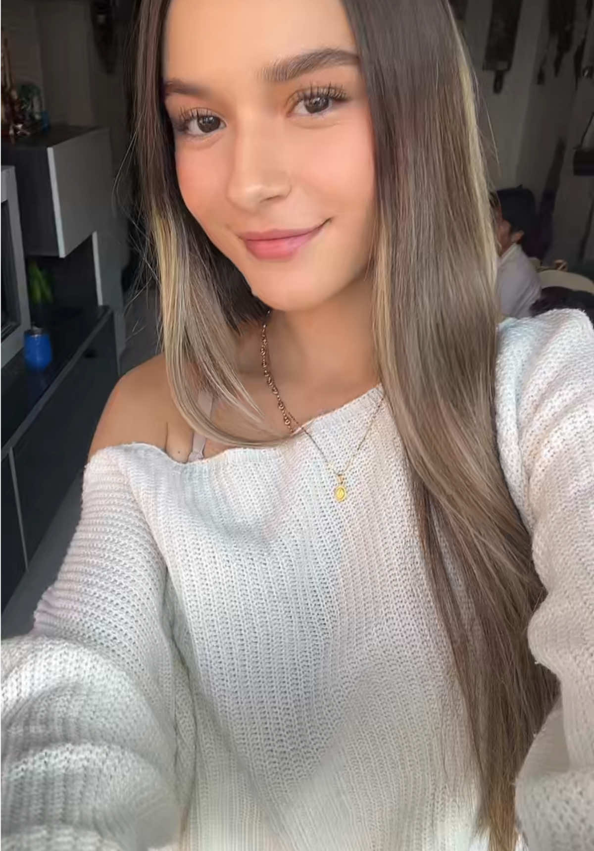 @Nicole 💜