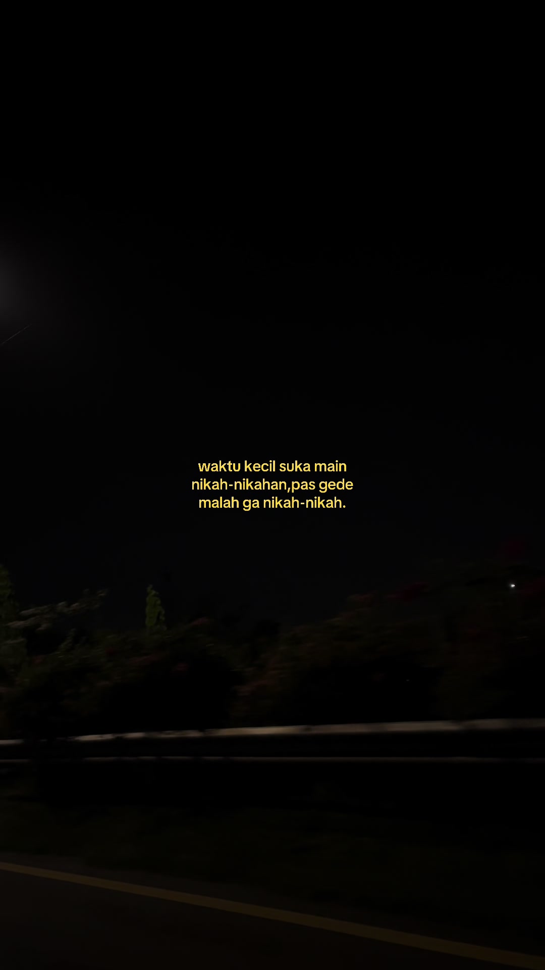@sadboy