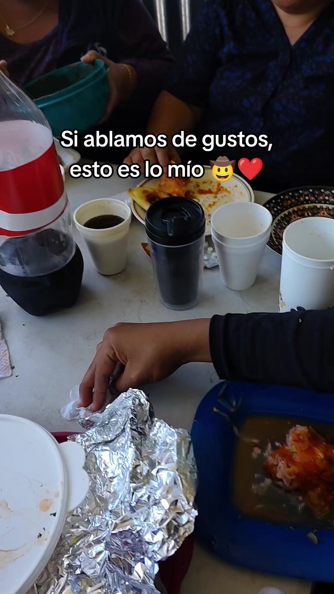 @Isaily Cosigua