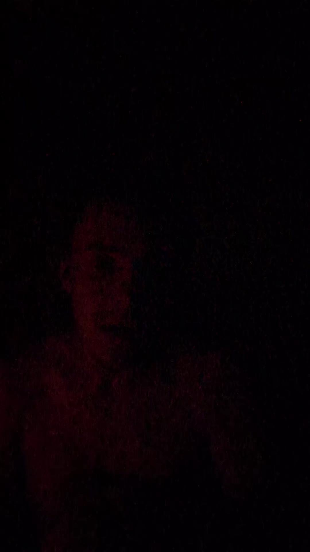 @♏️Escorpi&atilde;o♏️