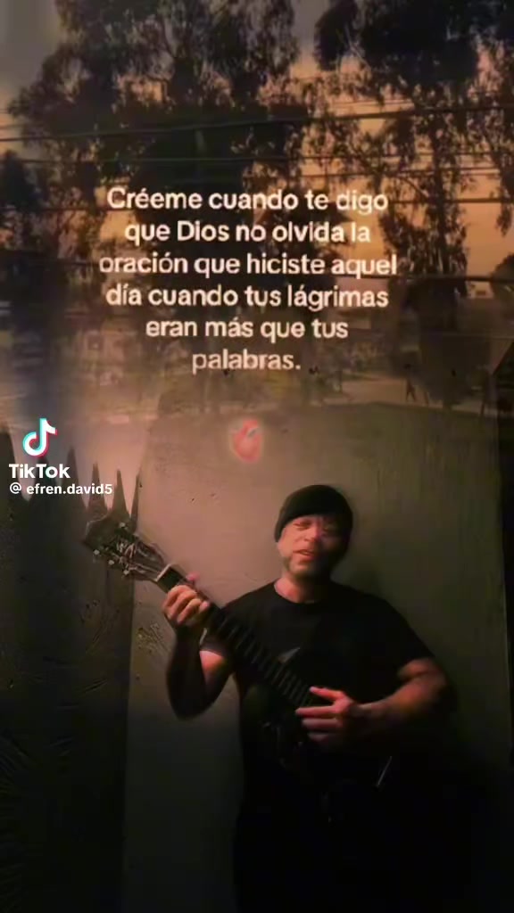 @Sarita