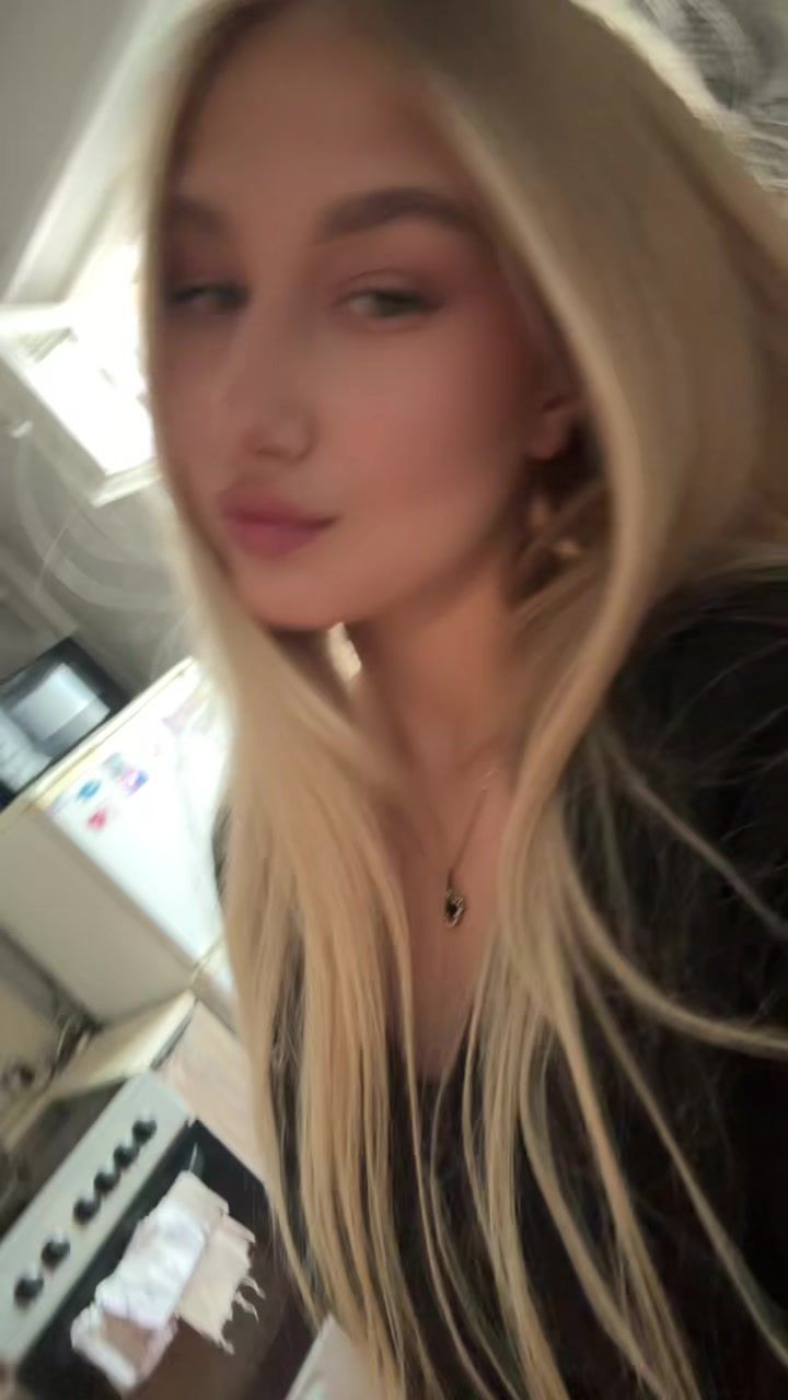 @ксюшка