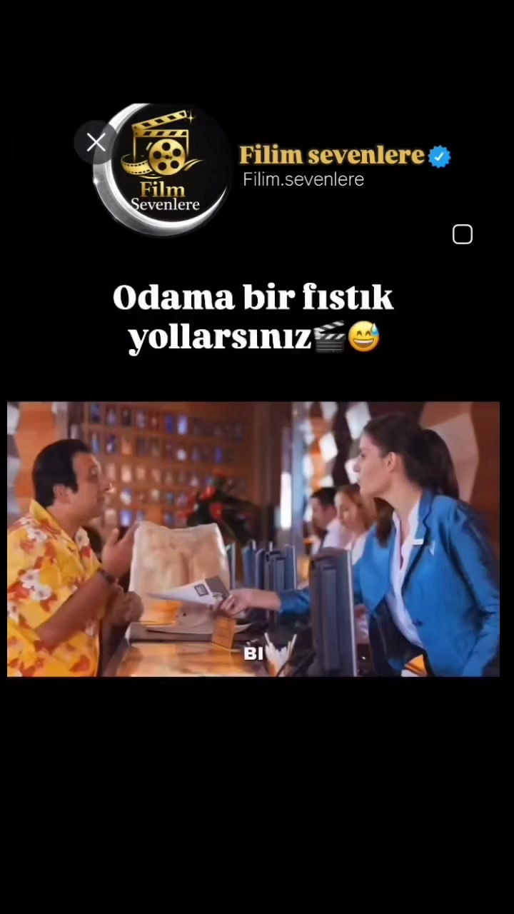 @gunduzak1