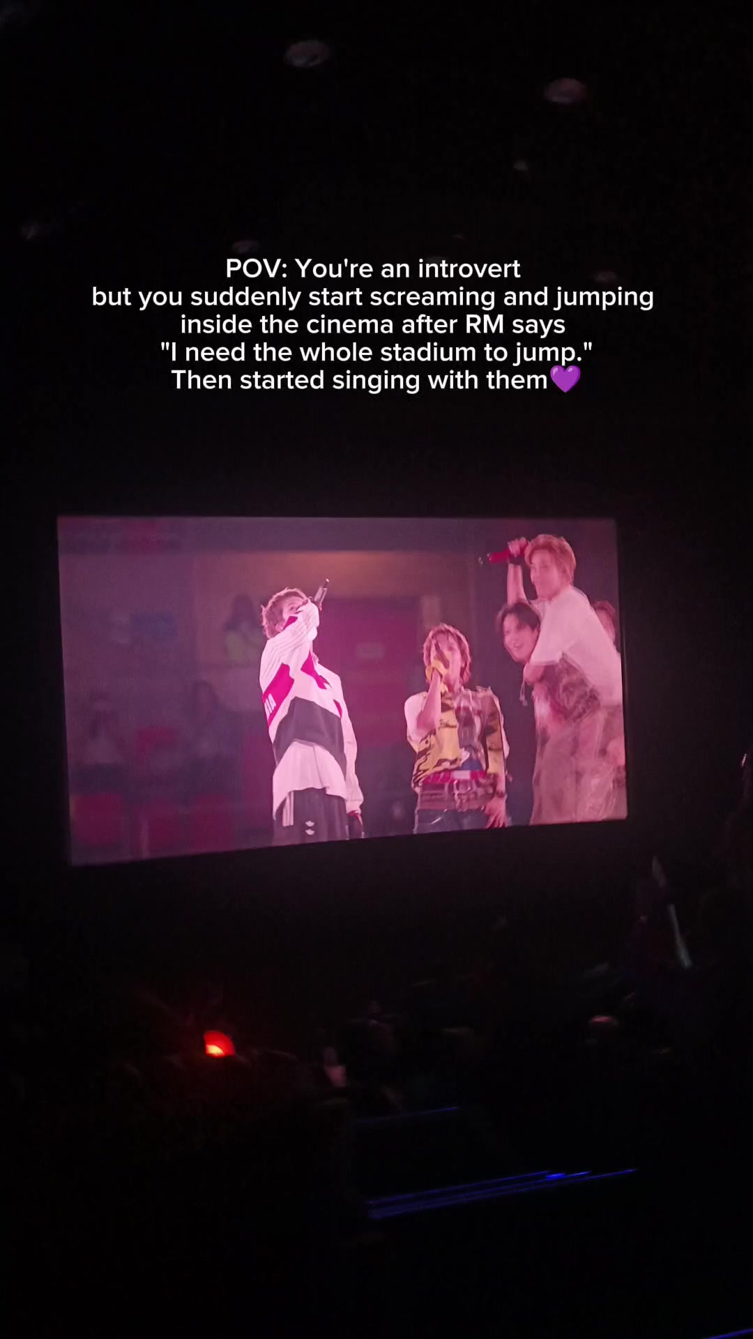@k-anne⁷