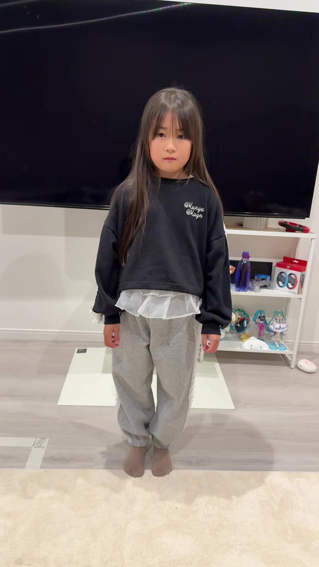 @みやび。