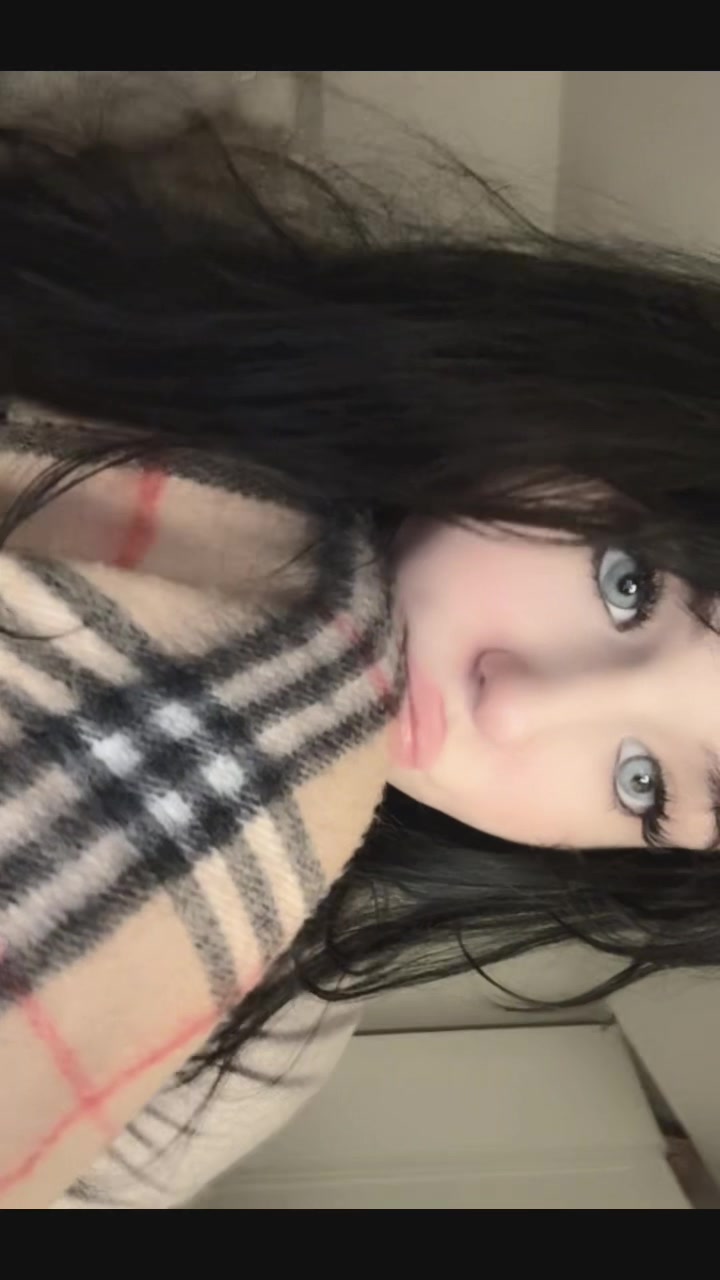 @𝒩𝒶𝒾𝒶 🐰🧁