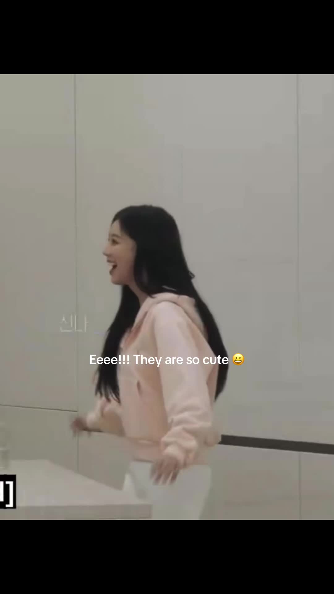 @arah_oct