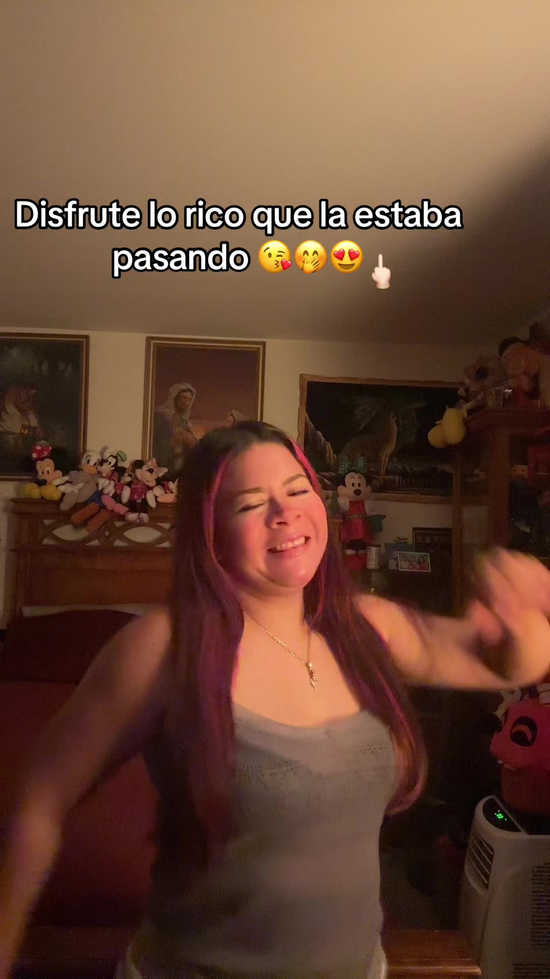 @Yani Preciosa