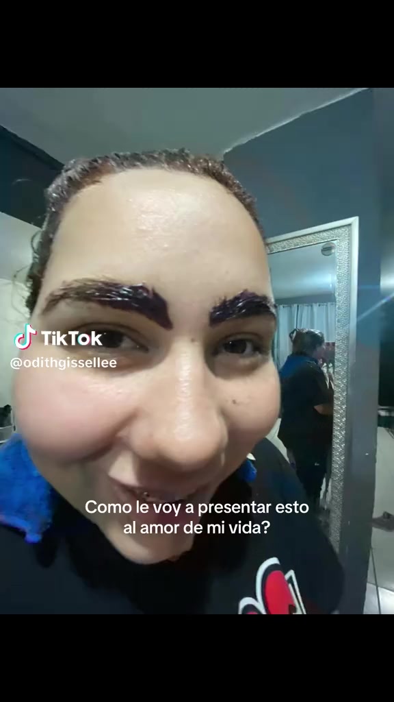@blanca lizeth