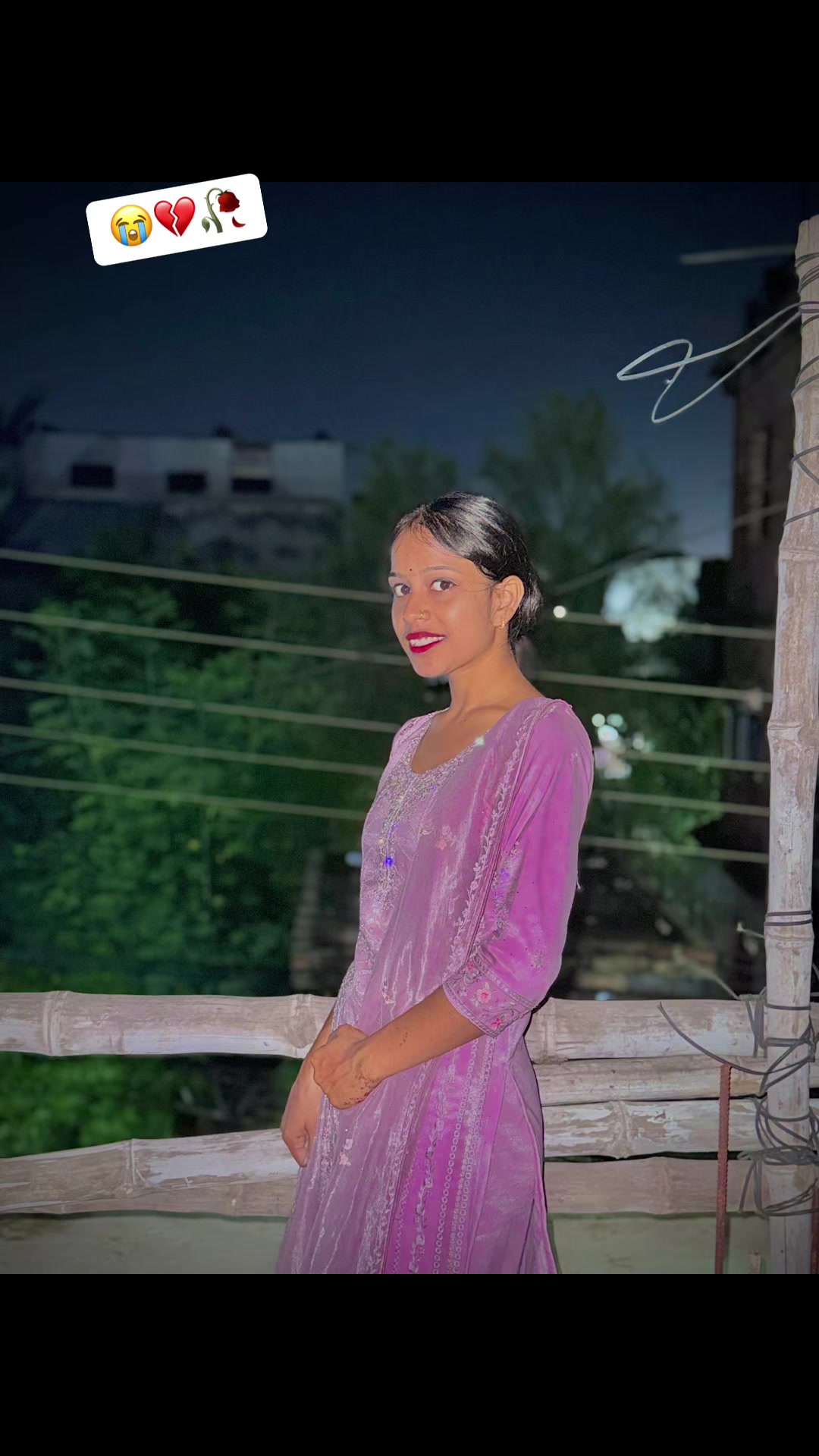 @ziddi grils😞♥️