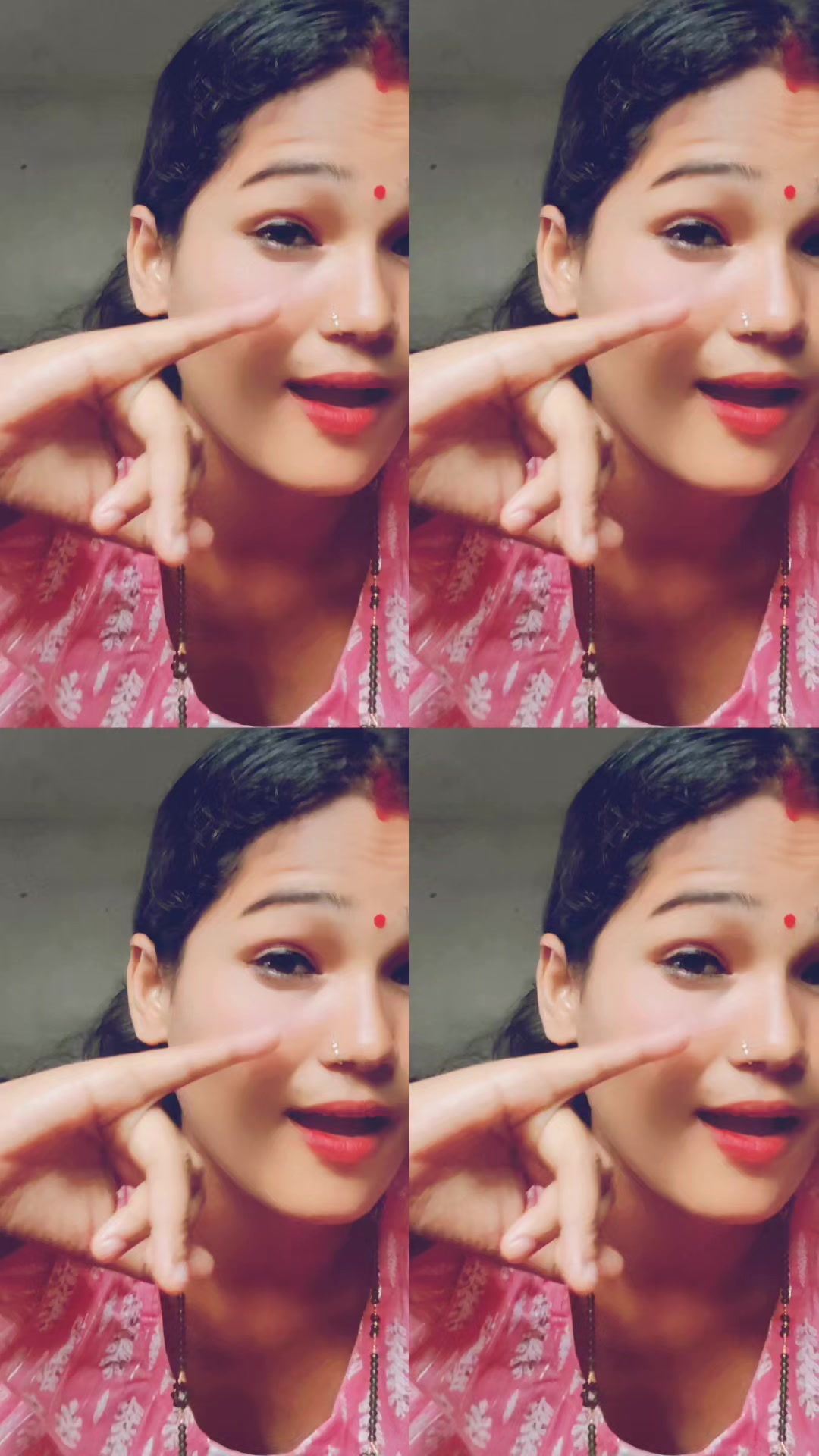 @gayatri bhat 007