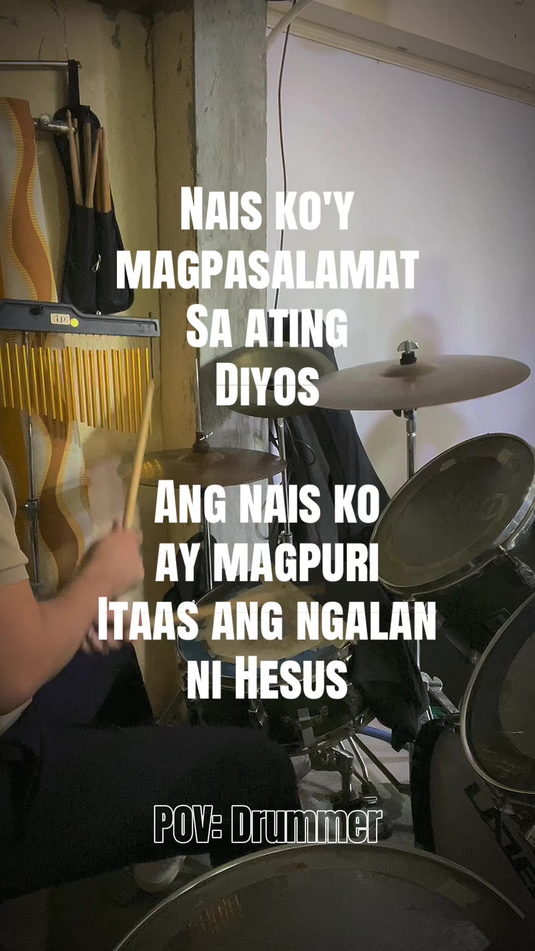 @Kakumpas
