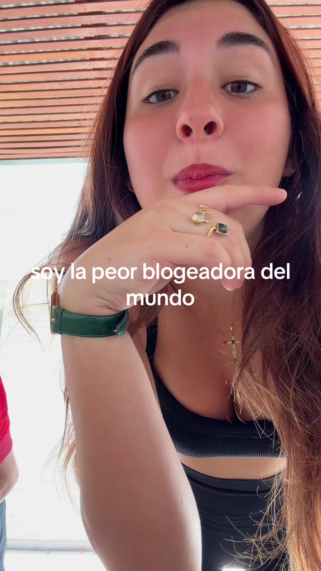 @Ines