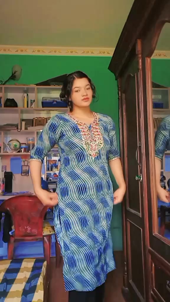 @मिहिरा 😘💎😊🕉️☯️🌺