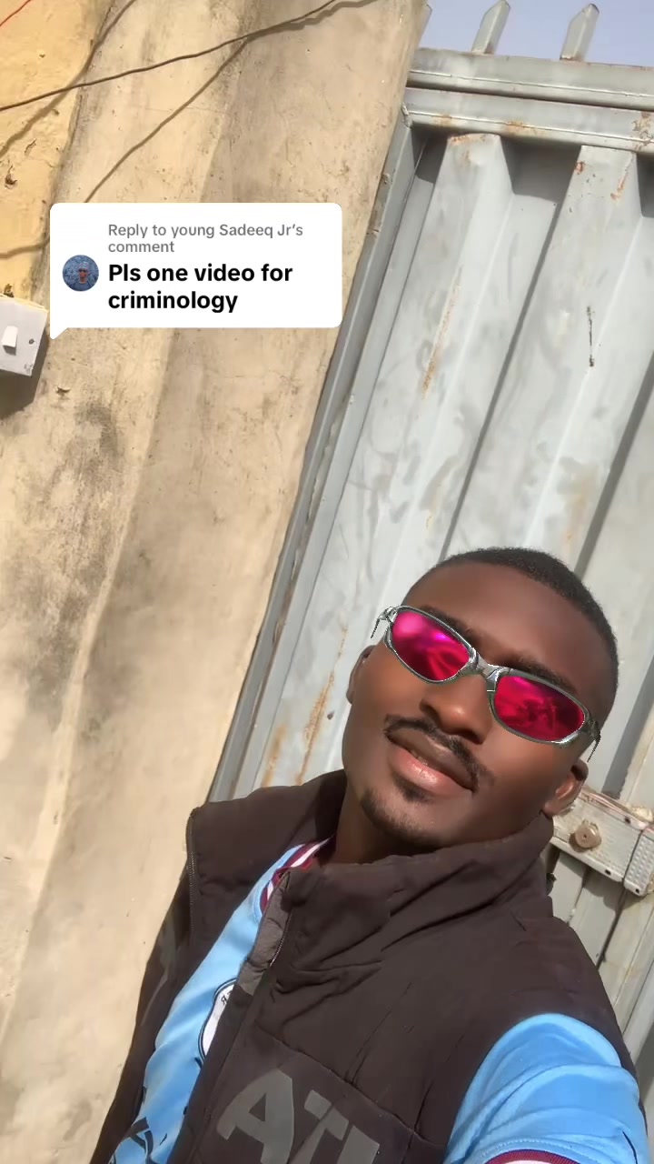 @Abdull bazzy 👮🏾&zwj;♂️